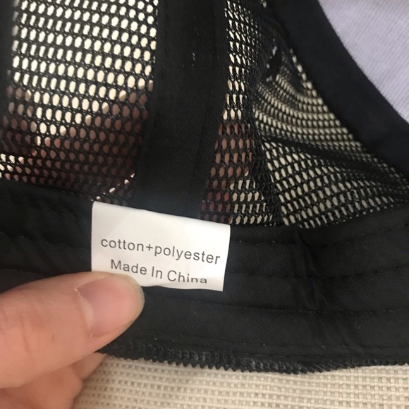 NWOT Pittsburgh Pirates MLB SnapBack Hat w Mesh - Picture 9 of 9